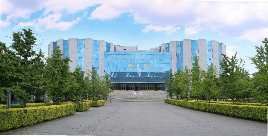 沈陽(yáng)科技學(xué)院2025年