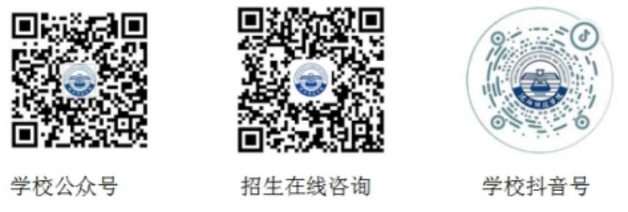 聯(lián)系我們