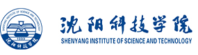 大學(xué)高校 - 招生簡(jiǎn)章 · 招生計(jì)劃 · 招生分?jǐn)?shù) - 高考志愿，大學(xué)招生，線上咨詢答疑