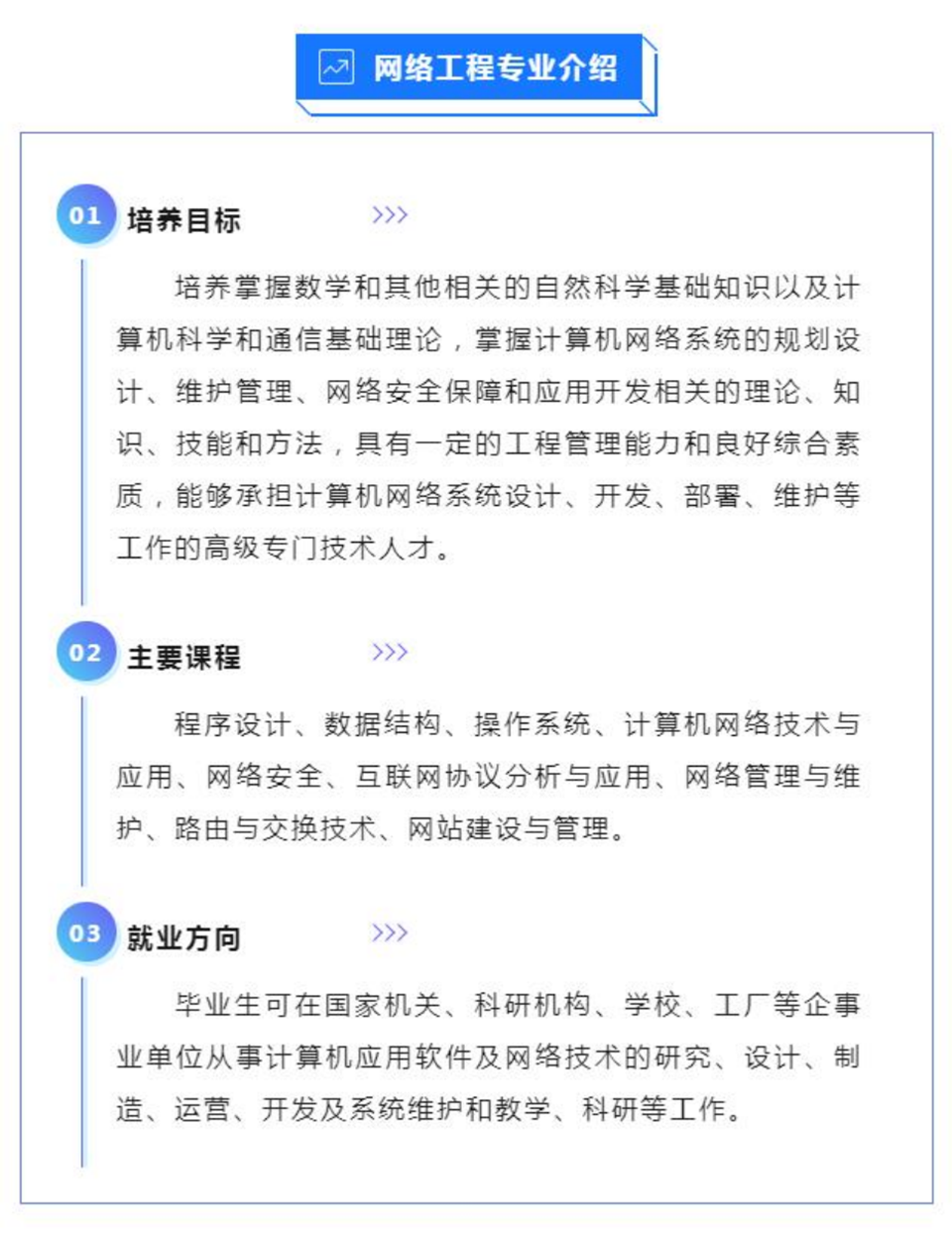 遼財(cái)全體師生期待你的加入