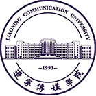 大學(xué)志 · 招生公告 · 招生簡章 · 招生計劃
