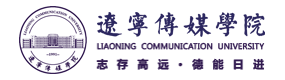 大學(xué)高校 - 招生簡章 · 招生計劃 · 招生分數(shù) - 高考志愿，大學(xué)招生，線上咨詢答疑