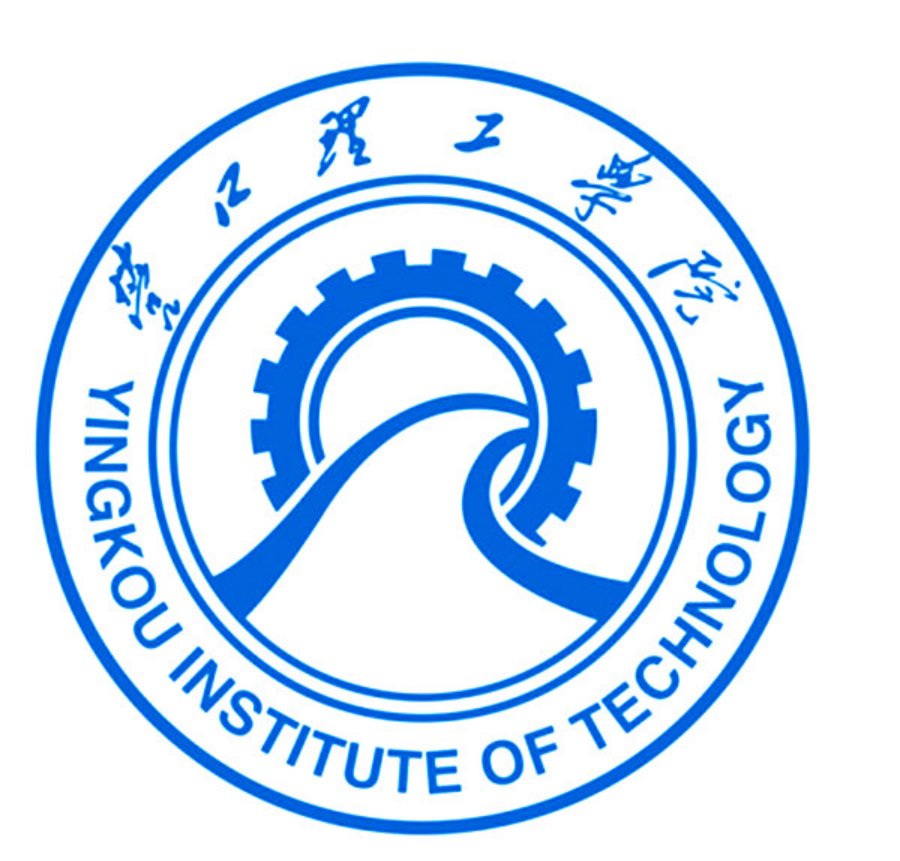 營(yíng)口理工學(xué)院?；? width=