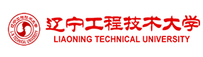 大學(xué)高校 - 招生簡章 · 招生計劃 · 招生分?jǐn)?shù) - 高考志愿，大學(xué)招生，線上咨詢答疑