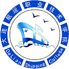大連航運(yùn)職業(yè)技術(shù)學(xué)院-?；? /></div>
                        <div   id=