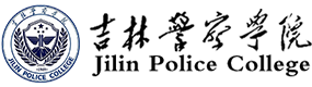 大學(xué)高校 - 招生簡(jiǎn)章 · 招生計(jì)劃 · 招生分?jǐn)?shù) - 高考志愿，大學(xué)招生，線上咨詢答疑