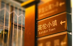 招生公告 · 招生簡章 · 招生計(jì)劃