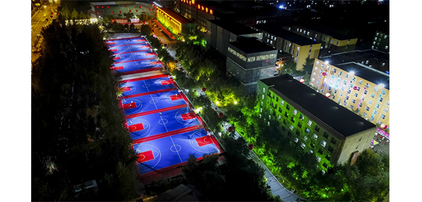 我的大學(xué)-大學(xué)志