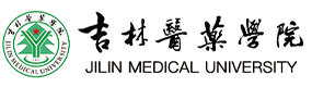 2021年-2025年高考招生資訊