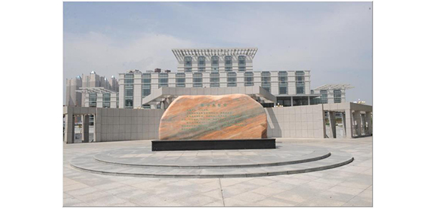 我的大學(xué)-大學(xué)志