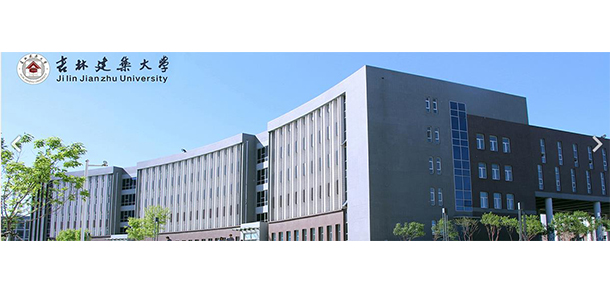 我的大學(xué)-大學(xué)志