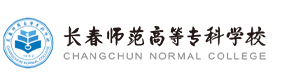 大學(xué)高校 - 招生簡章 · 招生計劃 · 招生分數(shù) - 高考志愿，大學(xué)招生，線上咨詢答疑
