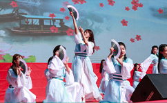 招生公告 · 招生簡(jiǎn)章 · 招生計(jì)劃