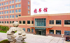 招生公告 · 招生簡(jiǎn)章 · 招生計(jì)劃