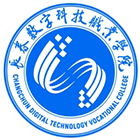 中國最美大學(xué)