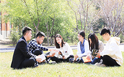 招生公告 · 招生簡(jiǎn)章 · 招生計(jì)劃