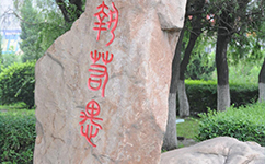 長春醫(yī)學(xué)高等?？茖W(xué)校 - 我的大學(xué)