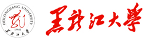 聲明(反饋郵箱)