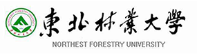 大學(xué)高校 - 招生簡章 · 招生計(jì)劃 · 招生分?jǐn)?shù) - 高考志愿，大學(xué)招生，線上咨詢答疑