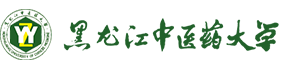 中國(guó)最美大學(xué)