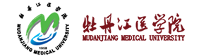 中國最美大學
