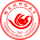 最美大學(xué)
