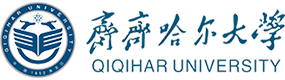 中國(guó)最美大學(xué)
