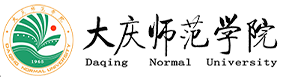 中國(guó)最美大學(xué)