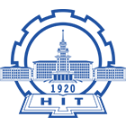 哈爾濱工業(yè)大學(xué) - 標(biāo)識(shí) LOGO