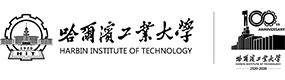 中國最美大學(xué)