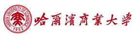 中國(guó)最美大學(xué)