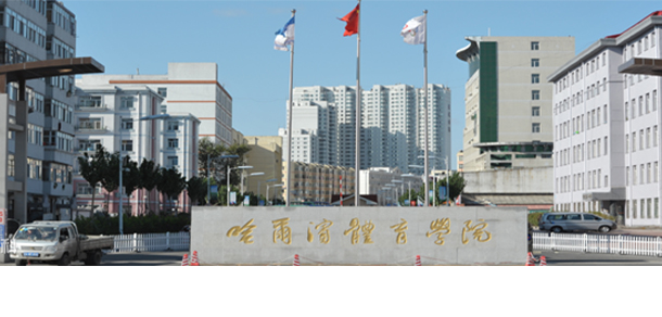 大學(xué)校志：校名、校標(biāo)、校訓(xùn)、校徽、校旗、校歌