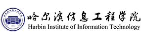 大學(xué)校志