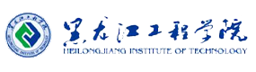 大學(xué)校志