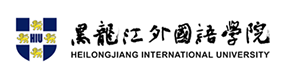 中國最美大學(xué)