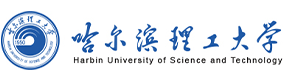 中國(guó)最美大學(xué)