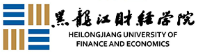 大學(xué)校志