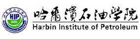 中國(guó)最美大學(xué)