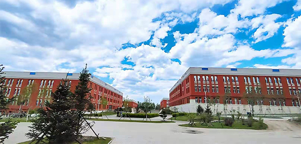 大學校志：校名、校標、校訓、?；铡⑿Ｆ?、校歌