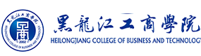 中國(guó)最美大學(xué)