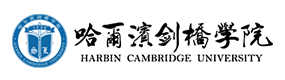 中國最美大學