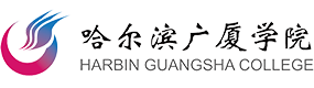 大學(xué)高校 - 招生簡(jiǎn)章 · 招生計(jì)劃 · 招生分?jǐn)?shù) - 高考志愿，大學(xué)招生，線上咨詢答疑