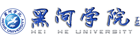 大學(xué)校志