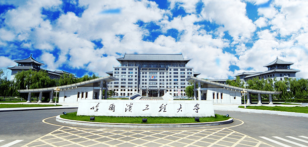 大學校志：校名、校標、校訓、?；?、校旗、校歌