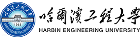 中國最美大學
