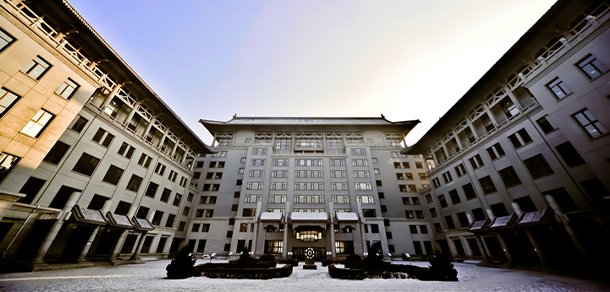 我的大學(xué)-大學(xué)志