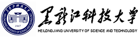 黑龍江科技大學(xué)-中國(guó)最美大學(xué)