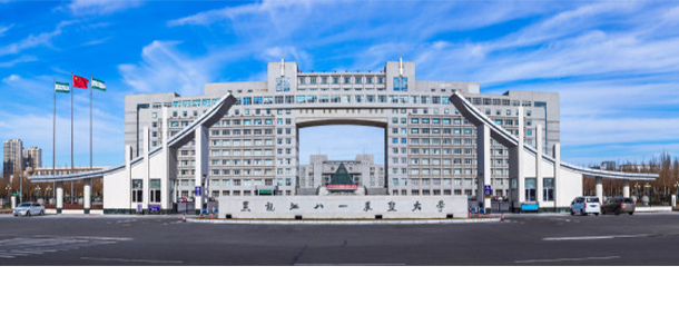 我的大學(xué)-大學(xué)志