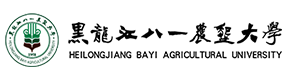 大學(xué)校志