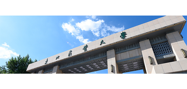 大學(xué)校志：校名、校標(biāo)、校訓(xùn)、?；?、校旗、校歌